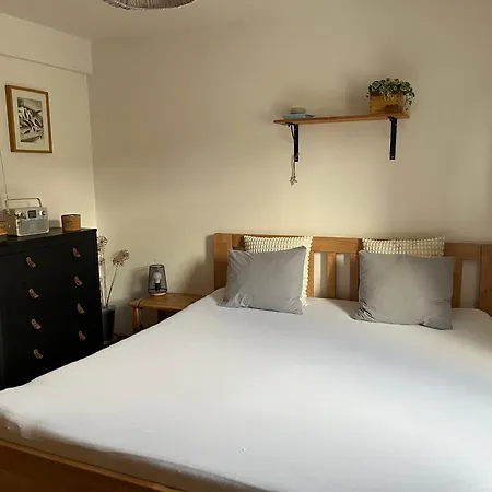 Azyl Na Statku 3 *